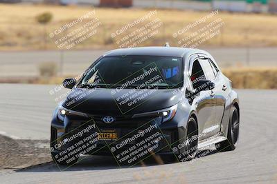 media/Feb-22-2025-Team Topak Racing (Sat) [[cb57a51a40]]/Intermediate Low 2/Turns 2 and 4/